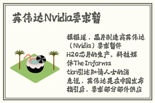 差差差很疼app大全免费软件
