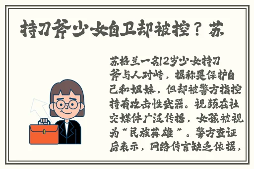 体内㓔精69XXXXXx精黑人