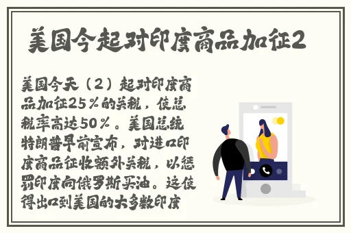 13岁pg可以塞下多少根马克笔